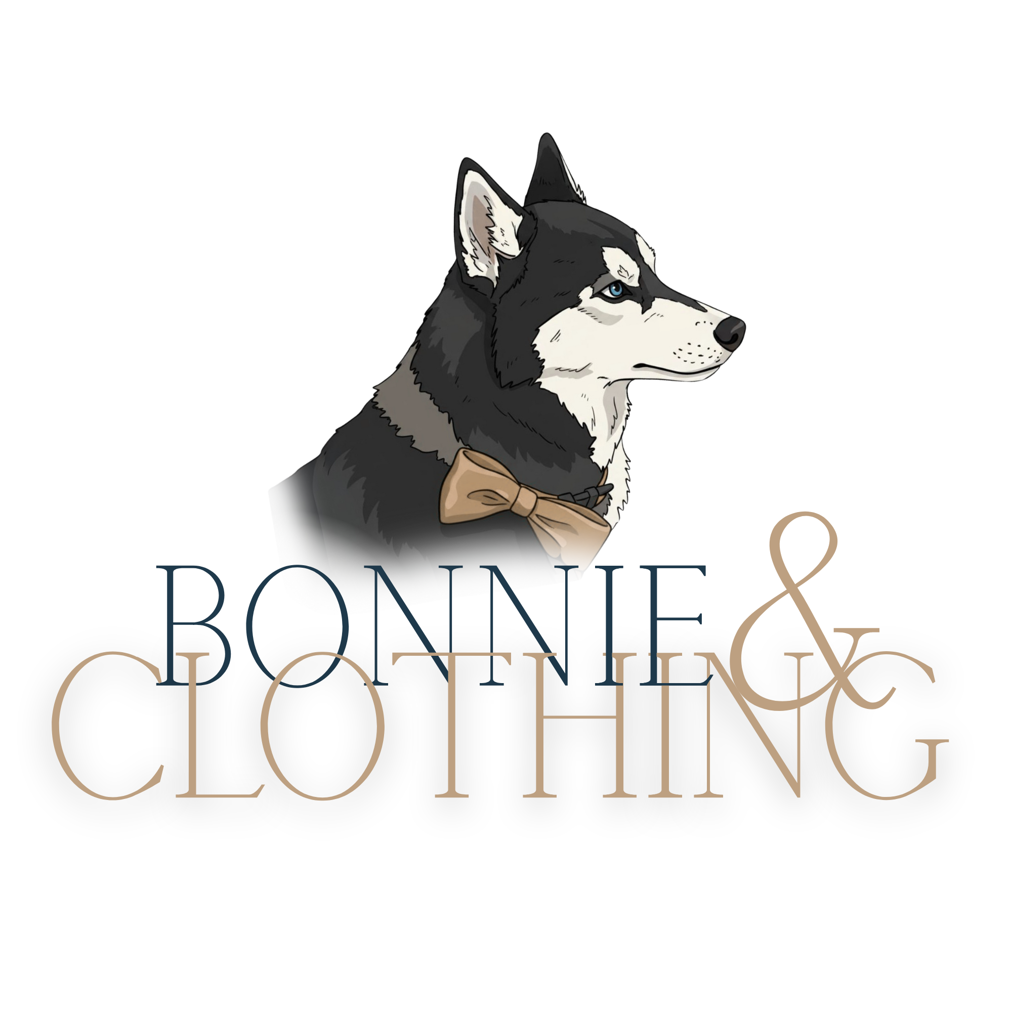 Bonnie&Clothing